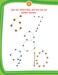 Kid's 2nd Activity Book - Maths