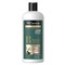 Tresemme Botanic Moisture And Replenish Conditioner 750ml