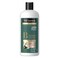 Tresemme Botanic Moisture And Replenish Conditioner 750ml