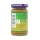 Thai Choice Green Curry Paste 110g