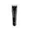 Braun Hair Clipper - Black - HC5050