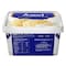 Amul Butterscotch Bliss Ice Cream 1L