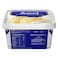 Amul Butterscotch Bliss Ice Cream 1L