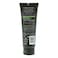Syoss Max Hol Styling Gel 250ml