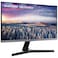 Samsung 22-inch IPS Led Monitor 75hz, AMD FreeSync, Border less, S22R350H