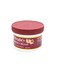Wrights 8Oz Copper Cream