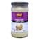 Shan Ginger Paste 310g