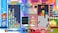 Sega Puyo Puyo Tetris 2 (Xbox One , Xbox Series X)