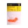 Crownman Ear Plug Sponge