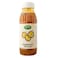 Osterberg Passion Fruit Crush 650G