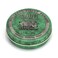 REUZEL INC Green Pomade Grease, Medium Hold, .3 oz