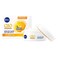 NIVEA Q10 Plus C Anti-Wrinkle + Energy Day Face Cream With Vitamin C 50ml