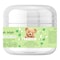 Dabdub Soothing Nappy Rash Cream White 150ml