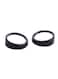 Generic - Rearview Blind Spot Mirror For Side Mirror