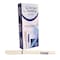 Prego Sunny Ballpoint Pen - 12 Pens