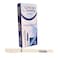 Prego Sunny Ballpoint Pen - 12 Pens