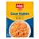 Schar Gluten Free Corn Flakes 250g
