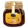 Al Tayab Natural Honey 1kg