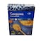 Carrefour Medium Couscous 500g