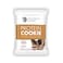 Youthful Living Protein Cookie Cookies &amp; Cream 50g