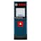 Bosch Professional GLM 20 Laser Measure