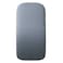 Microsoft Surface Arc Bluetooth Mouse Grey