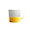 BONE CHINA MUG 340ML