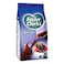 Foster Clarks Pouch Berries Drink Powder 1.92kg