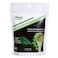 Nabat Organic Moringa Powder 200GR