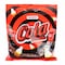 Benson Jelly Cola-  65 gm