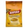 Kopiko Brown Coffee Sachets (With Brown Sugar) 27.5g x10