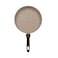 Falez Granitec Frypan 26cm
