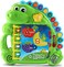 Leapfrog Dino's Delightful Day Book