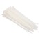 TRONIC C TIES 250X3.6 WHITE