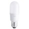 Osram LED Value Stick (10 W, Day Light)