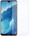 Wafi Honor 8X Max, Screen Protector