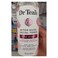 Dr Teal's Witch Hazel Facial Toner Rose Water 473ml