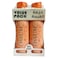 Ossum Fantasy Body Spray Orange 120ml Pack of 2