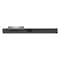 Huawei Nova 10 SE 8GB 256GB 4G Dual SIM Smartphone 6.67 Inch Starry Black