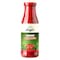 Originz Organic Strained Tomatoes 700ml