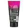 Glow &amp; Lovely Formerly Fair &amp; Lovely Face Wash With Activated Charcoal Oil Control To Deep Clean 150ml