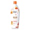 Honey &amp; Butter Shea Butter Body Lotion 280ml