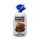 Meat Town Chicken Burger 1 kg