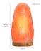 Geohoney Himalayan Salt Lamp 300+ KG - Mountain Shaped