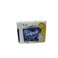 Selpak Kitchen Towel Regular 3 x 75 sheets