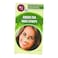 Rivaj Uk Green Tea Nose Strips 6 Nose Strips