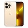 Apple iphone 13, pro 128gb, gold