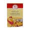 N1 Corn Flakes - 375 gram
