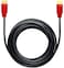 Honeywell HDMI 1.4 Cable With Ethernet - 2M