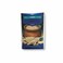 Grand Mills Hab Harees 2.5Kg